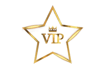 VIP บริการระดับพรีเมี่ยม
